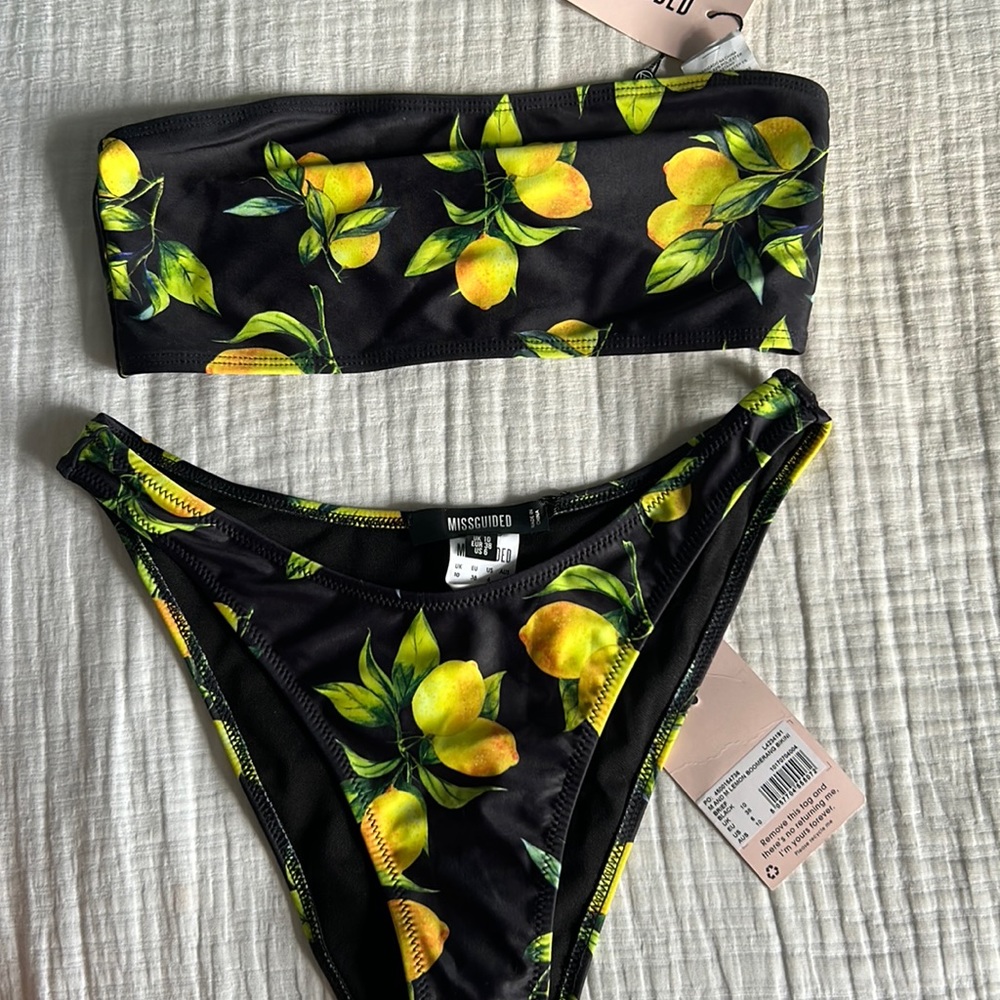 Bikini